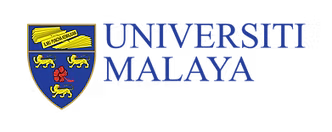 Logo 3