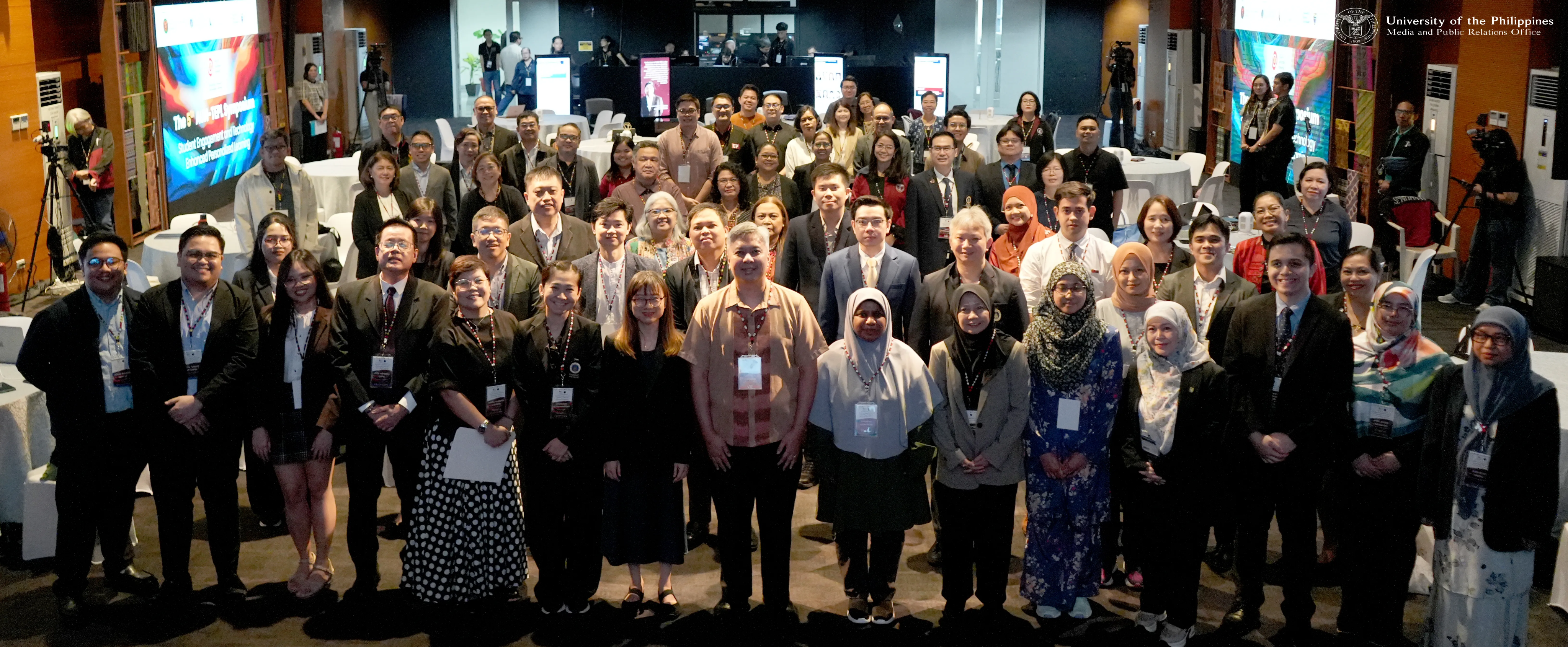 AUN-TEPL_Group_Photo