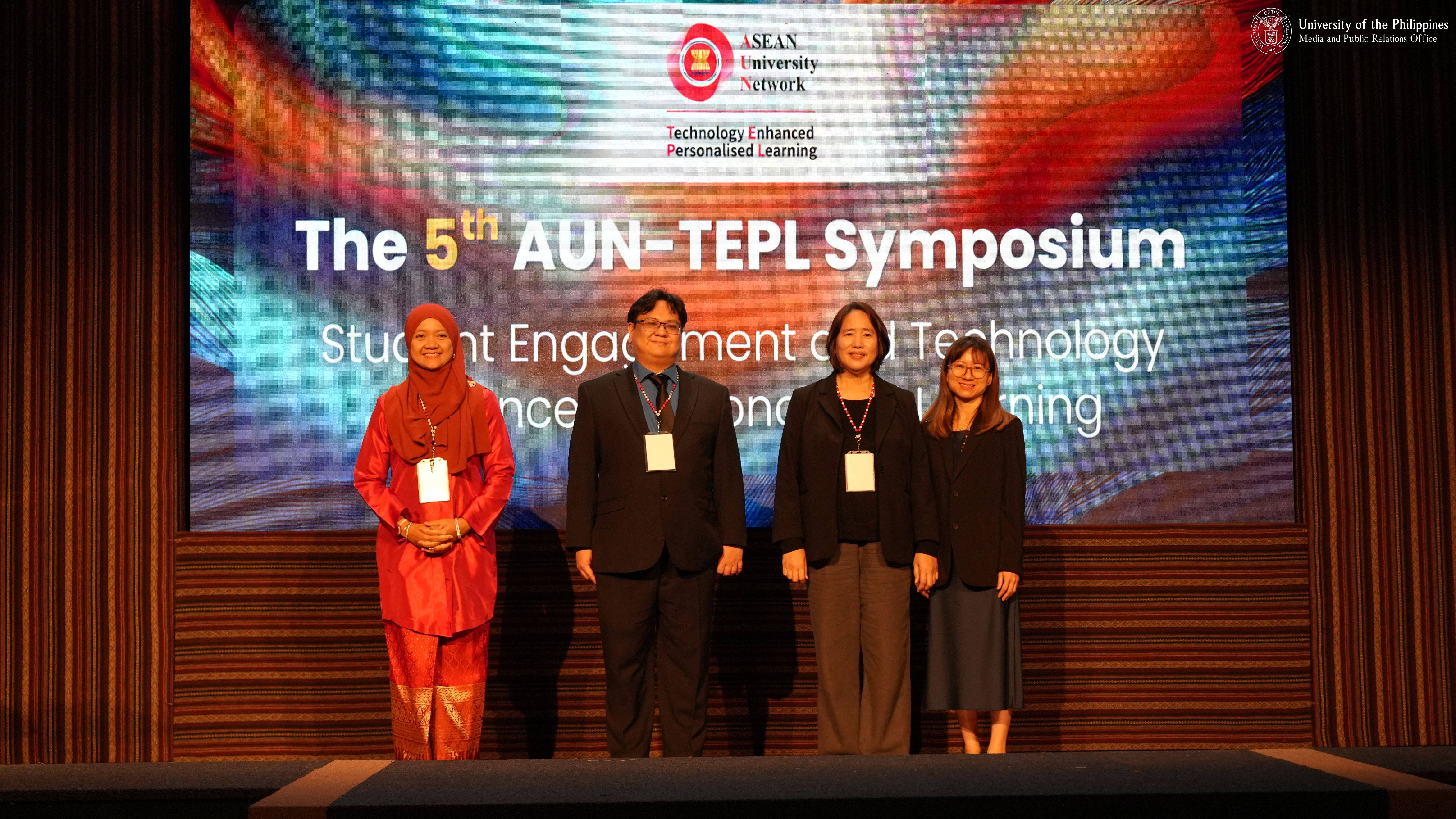 AUN-TEPL_Group_Photo