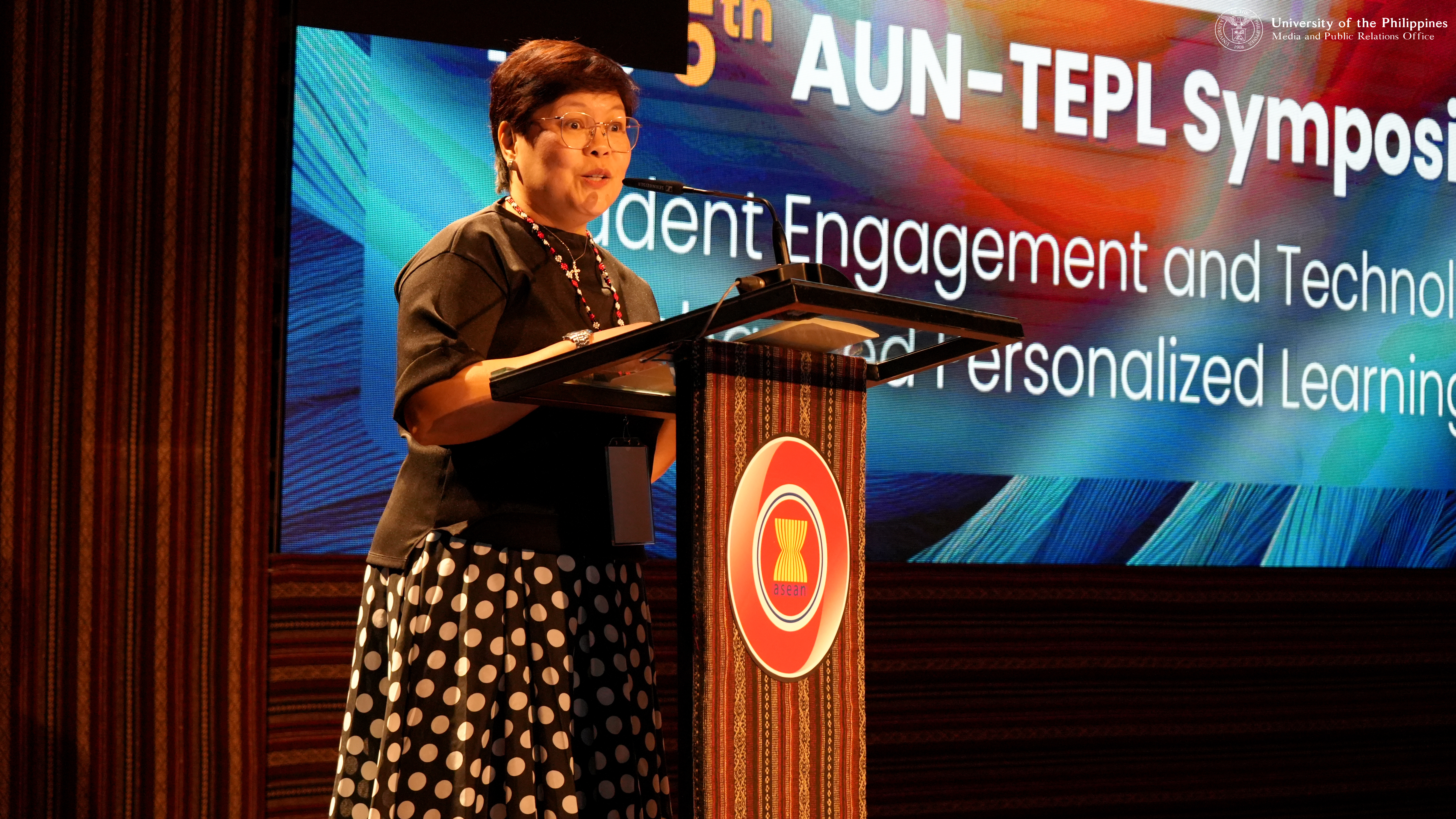 AUN-TEPL_Group_Photo