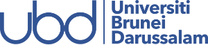 Logo 4